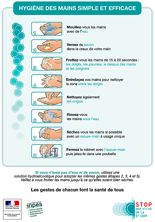 HYGIENE MAINS.jpg