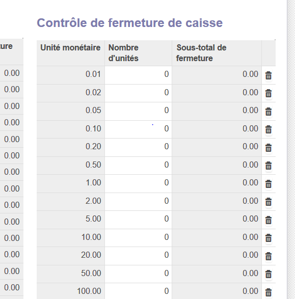 Controle-fermeture-caisse.png